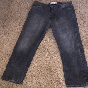 Men’s Jeans